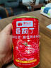 【東東買(mǎi)菜】新疆番茄罐頭0添加劑 西紅柿塊番茄塊丁西紅柿預制菜 新疆番茄丁12罐 2.4kg 曬單實(shí)拍圖