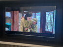 索尼（SONY）高端款 電視5系 K-55XR50 55英寸 Mini LED 4K智能高清網(wǎng)絡(luò )平板液晶電視機超薄彩電補貼以舊換新 55英寸 K-55XR50 曬單實(shí)拍圖