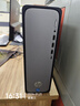 惠普HP星Desk Slim商務(wù)辦公臺式電腦主機 (i3-14100 16G DDR5 1TB固態(tài)硬盤(pán) 注冊五年上門(mén))23.8英寸 曬單實(shí)拍圖
