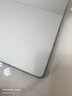 微軟Surface Pro 7/8/9/10/11 12英寸二手筆記本電腦輕薄商務(wù)辦公本手提觸摸二合一平板電腦 95新 Pro5 7代i5 8G+256G 原裝鍵盤(pán)（官方標配+原裝鍵盤(pán)） 曬單實(shí)拍圖