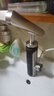 揚子電熱水龍頭速熱即熱式下進(jìn)水熱水器變頻恒溫機械搖臂水龍頭廚房衛生間家用冷熱調節電熱水器廚房寶 變頻恒溫款丨2檔機械搖臂丨漏保插頭丨電鍍銀 曬單實(shí)拍圖