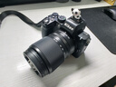 尼康（Nikon）Z50II/z50二代/z502入門(mén)級微單相機 尼康云創(chuàng  )Vlog自拍高清旅游照相機 Z50II + 18-140套機 官方標配【送配件禮包，咨詢(xún)可優(yōu)惠】 曬單實(shí)拍圖