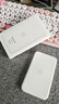 Apple適用于蘋(píng)果iPhone Air手機 MagSafe磁吸電池 移動(dòng)電源無(wú)線(xiàn)充電手機充電寶外接電池  二手移動(dòng)電源99新原裝1:1 適用iPhone Air專(zhuān)用MagSafe磁吸電池 曬單實(shí)拍圖