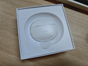 vivo TWS Air3 Pro 元氣白 50dB多模式降噪 適配蘋(píng)果華為小米 藍牙耳機 S50搭配耳機 曬單實(shí)拍圖