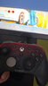 蓋世小雞（GAMESIR）天王星G7 Pro微軟Xbox授權精英游戲手柄含底座 TMR搖桿微動(dòng)按鍵藍牙PC電腦無(wú)線(xiàn)Steam安卓電視仁王3 曬單實(shí)拍圖