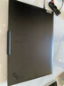 ThinkPad聯(lián)想P16v 2025 英特爾酷睿處理器 高性能設計師本移動(dòng)圖形工作站 游戲本筆記本電腦 U7 255H 32G 1T RTXPro1000 曬單實(shí)拍圖