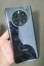 華為Mate50 華為mate50Pro 二手華為手機 mate50E mate50二手 二手手機 【Mate50】曜金黑 99新 8G+256G【100%電池效率+大禮包】 曬單實(shí)拍圖