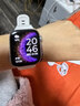 華為（HUAWEI）【咨詢(xún)享優(yōu)惠】華為WATCH FIT 4手表運動(dòng)智能100+模式藍牙通話(huà)房顫早搏提醒男女成人3AX智能Pro 悅動(dòng)白丨送定制表帶+精美表盤(pán) 曬單實(shí)拍圖