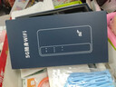 紐曼5g隨身wifi移動(dòng)wifi6免插卡多網(wǎng)通無(wú)線(xiàn)上網(wǎng)卡便攜式車(chē)載無(wú)限路由器全國通用流量2025款全程不限速 曬單實(shí)拍圖