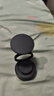 真空吸盤(pán)磁吸手機支架多功能車(chē)載中控臺防抖導航車(chē)內專(zhuān)用 升級磁吸款黑色/送引磁環(huán)【蘋(píng)果12以上可直接使用】 曬單實(shí)拍圖