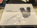 影石Insta360影石【送6個(gè)月云空間】X5全景運動(dòng)相機8K高清instax360x5防抖防水手持口袋攝像Vlog摩托車(chē)騎行滑雪 【限時(shí)直降800】官方全能套裝，少量到貨 極夜黑【無(wú)內存卡】【曬單贏(yíng) 曬單實(shí)拍圖