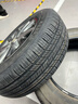 韓泰（Hankook）汽車(chē)輪胎 225/65R17 102H RA33 原配CX4 適配哈佛H6/哈佛M6 曬單實(shí)拍圖