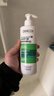薇姿（VICHY）【馬柏全同款】去屑洗發(fā)水390ml綠標 1%二硫化硒控油緩解頭癢 曬單實(shí)拍圖