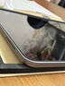 卡萊澳適用iPad air 11英寸鋼化膜 2025款新Air7蘋(píng)果M3芯片平板電腦貼膜全屏防摔抗指紋高清保護膜 曬單實(shí)拍圖