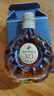 人頭馬（Remy Martin）洋酒 XO優(yōu)質(zhì)香檳區干邑白蘭地 50ml*1瓶 曬單實(shí)拍圖