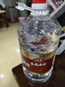川不老四川宜賓濃香型白酒5L大桶裝白酒38/52/60/68度散酒高粱酒糧食酒 68%vol 5L 1桶 68度宜賓正宗桶裝酒 曬單實(shí)拍圖