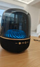 華強北頂配【國補正品丨哈曼8代】大哈曼藍牙音響琉璃5代桌面音箱電腦臺式水晶4環(huán)繞高音質(zhì)柏林之聲低音炮 【新款8代|硬核發(fā)燒級】Ultra奢華版 國行正品+全國聯(lián)保+免費試用 曬單實(shí)拍圖