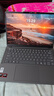 聯(lián)想筆記本電腦小新14SE 高性能輕薄本標壓銳龍R7-8745HS 16G 512G可擴展內存硬盤(pán)【國家補貼】 曬單實(shí)拍圖