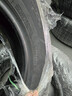 NEXEN耐克森 225/60R17 99H RH7 原配新途勝/KX5 適配上別克GL8 曬單實(shí)拍圖
