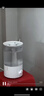 蘇泊爾（SUPOR）加濕器小型落地凈化器臥室辦公桌面家用增濕器大容量霧化加濕器空調電風(fēng)扇伴侶EHTN-21B禮品 曬單實(shí)拍圖