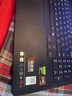 聯(lián)想拯救者R7000P 游戲筆記本電腦(銳龍9 8940HX 16G 1T RTX5060 2.5K 240Hz 黑) 國家補貼 曬單實(shí)拍圖