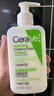 適樂(lè )膚（CeraVe）【溫和泡沫】氨基酸泡泡潔面236ml（干性敏感肌補水保濕男女士） 曬單實(shí)拍圖