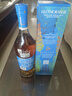 格蘭杰（Glenmorangie）洋酒 15年卡德堡 高地單一麥芽蘇格蘭威士忌禮盒700ml 曬單實(shí)拍圖