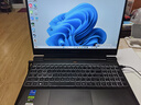 神舟（HASEE）戰神s8/z8游戲筆記本電腦5060獨顯13代酷睿i7滿(mǎn)血辦公學(xué)生電競本 S8：i7-12650H/RTX4060 16GB內存+512GB固態(tài) 正品保障|支持查驗 曬單實(shí)拍圖