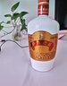 伊力特 伊力老窖 濃香型白酒 52度 500ml*6瓶 整箱裝  曬單實(shí)拍圖
