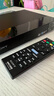索尼（SONY）BDP-S1500/S5500/S6700 4K 藍光3D播放器高清DVD藍牙功放無(wú)損CD機 BDP-S5500 曬單實(shí)拍圖