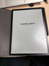 科大訊飛【高端旗艦】智能辦公本X5 10.65英寸 墨水屏電紙書(shū) 電子書(shū)閱讀器 平板電腦 手寫(xiě)筆記本電紙書(shū) 曬單實(shí)拍圖