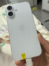 Apple蘋(píng)果iPhone 17/16/15/14/13/12/11/X系列pro max air mini plus e二手手機 蘋(píng)果 iPhone 16 曬單實(shí)拍圖