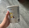 佳貝艾特（Kabrita）新國標嬰兒羊奶粉 2段悅白400gX1 荷蘭原裝進(jìn)口囤貨更優(yōu)惠 曬單實(shí)拍圖