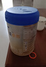 愛(ài)他美（Aptamil）卓傲嬰兒配方奶粉1段（0—6月齡）800g*1罐  愛(ài)他美卓傲 曬單實(shí)拍圖