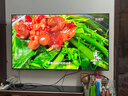 TCL電視 65T5M 65英寸 QD-Mini LED控光 288Hz高刷 QLED量子點(diǎn) WiFi6 超薄 國家補貼 護眼 曬單實(shí)拍圖