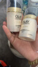 玉蘭油（OLAY）多效防曬霜50g隔離素顏霜護膚品緊致提亮保濕滋潤男女戶(hù)外軍訓 【店長(cháng)推薦】多效防曬霜50g 曬單實(shí)拍圖