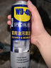 除膠劑220ml+家用油污去除劑500ml套裝 雙面不干膠小廣告去除劑 曬單實(shí)拍圖