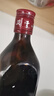 莫干山黃酒花雕酒陳釀老酒500ml*6瓶裝箱裝陳年糯米酒清爽半干型低糖酒 方瓶 500mL 6瓶 半干型 曬單實(shí)拍圖