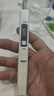 德力西電氣TDS水質(zhì)檢測筆高靈敏度數顯家用自來(lái)水純凈水雜質(zhì)純度檢測 曬單實(shí)拍圖