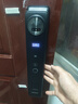 聯(lián)想R20Plus 掌靜脈 智能門(mén)鎖 指紋鎖 3D人臉識別 智能鎖 電子鎖 入戶(hù)門(mén) 密碼鎖 防盜門(mén) 全自動(dòng) 家用 曬單實(shí)拍圖