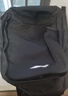 李寧（LI-NING）雙肩包背包書(shū)包初高中學(xué)生男女同款大容量運動(dòng)登山旅行出差電腦包 曬單實(shí)拍圖