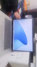 戴爾（DELL）靈越16PLUS 7630 16英寸金屬超極本輕薄便攜商務(wù)辦公學(xué)生設計游戲筆記本電腦 酷睿i5H標壓 16G 1TB 2.5K護眼屏 曬單實(shí)拍圖