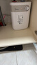 美的（Midea）小廚寶家電以舊換新5升廚房電熱水器上出水藍鉆內膽安全防護1650W速熱廚房寶 5L 1650W 顏值高 加熱快 廚房小幫手 曬單實(shí)拍圖