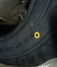 鄧祿普（DUNLOP）冬季胎/雪地輪胎185/60R14 82S WINTER MAXX 02(25年產(chǎn)) 曬單實(shí)拍圖