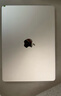 【99成新】Apple/蘋(píng)果AI筆記本/2025款MacBook Air13英寸M4 (10+8核) 16G 256G銀色電腦MW0W3CH/A   曬單實(shí)拍圖