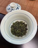 怡芯一品2026新茶特級安溪鐵觀(guān)音濃香型烏龍茶葉禮盒裝250g春節日送禮長(cháng)輩 250g(馬年茶禮250g禮盒) 曬單實(shí)拍圖