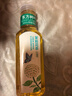 農夫山泉直播專(zhuān)享東方樹(shù)葉茉莉花茶900ml*12瓶無(wú)糖茶飲料0糖0脂0卡整箱裝 曬單實(shí)拍圖