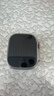 圖拉斯【新款Ultra3/2/1通用】適用蘋(píng)果手表ultra3鋼化膜ultra2保護殼apple watch ultra3/2/1通用保護膜 【新49mm】原色鈦金屬邊框丨超強防爆 iWatch Ul 曬單實(shí)拍圖