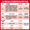 2026高考適用小題狂練歷史新高考版高考一輪復習真題模擬題高三復習資料 天星教育 曬單實(shí)拍圖
