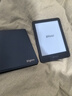 JDRead 聯(lián)名款 Bigme B6 6英寸電子書(shū) 墨水屏電紙書(shū)平板電腦智能AI閱讀本 支持4大AI模型 輕薄便攜  曬單實(shí)拍圖